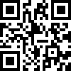 https://isna.ir/xdDkhv