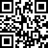 https://isna.ir/xdQJ5F