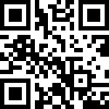https://isna.ir/xdWzHT