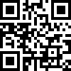 https://isna.ir/xdN4GP