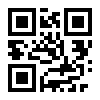 isna.ir/xdQPsZ