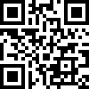 https://isna.ir/xdWJYS