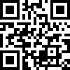 https://isna.ir/xdW8Ws