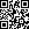 https://isna.ir/xdTdxn
