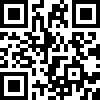 https://isna.ir/xdJqwN
