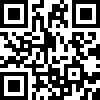 https://isna.ir/xdV67r