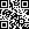 https://isna.ir/xdHt3Q