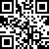 https://isna.ir/xcYrPL
