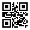isna.ir/xdHbyx