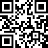 https://isna.ir/xcZDCg