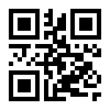 isna.ir/xdMvYR