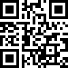 https://isna.ir/xdVcmM