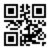 isna.ir/xdPSy7