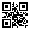 isna.ir/x8DtNN