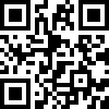 https://isna.ir/xcZqYp