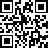 https://isna.ir/xdFjbt