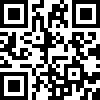 https://isna.ir/xd4c3R