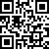 https://isna.ir/xdGRb5