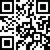 https://isna.ir/xdSS37