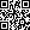 https://isna.ir/xd3bH6