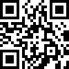 https://isna.ir/x9dDZZ