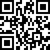 https://isna.ir/xdHDsv