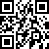 https://isna.ir/xdHWhM