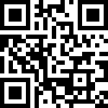 https://isna.ir/xdTdxc