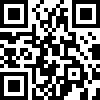 https://isna.ir/xdSBxb