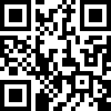 https://isna.ir/xdXg8R