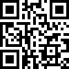 https://isna.ir/xd4DBJ