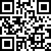 https://isna.ir/xdHcXC