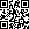 https://isna.ir/xdSfXd