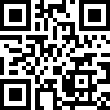 https://isna.ir/xdJKT2
