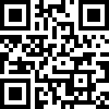 https://isna.ir/xdVFh5