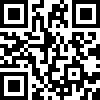 https://isna.ir/xdKdGL