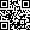 https://isna.ir/xdR8Wm
