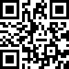 https://isna.ir/xdXkKY