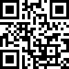https://isna.ir/xdDwG2