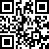 https://isna.ir/xdHFv5