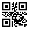 isna.ir/xdWG9t