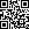 https://isna.ir/xdWxJs