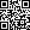 https://isna.ir/xd2fDt