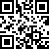 https://isna.ir/xdGVb9