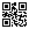 isna.ir/xdTT6c