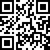https://isna.ir/xdS4dK