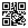 isna.ir/xdN9PQ