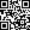 https://isna.ir/xd2mxg
