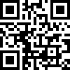 https://isna.ir/xdGV6B
