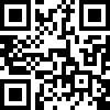 https://isna.ir/xdWqCh